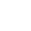 LANDING PAGES