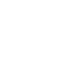 SITES PROFISSIONAIS